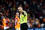 Fenerbahçe - Galatasaray derbisini Yasin Kol yönetecek 