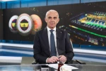 Fenerbahçe, Konyaspor maçını erteletmeyecek