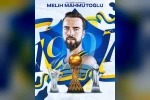 Fenerbahçe, Melih Mahmutoğlu’nun sözleşmesini uzattı 