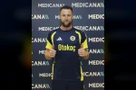Fenerbahçe’de futbolcular sağlık kontrolünden geçti 