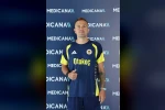 Fenerbahçe’de Mert Günok, ligin ilk haftasında forma giyemeyecek