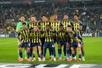 Fenerbahçe’nin, UEFA Avrupa Ligi’nde rakibi Viktoria Plzen 