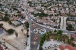 Fethiye Ölüdeniz-Kayaköy yolları yenilendi 
