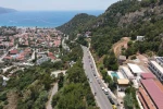 Fethiye’de bayram yoğunluğu sürüyor 