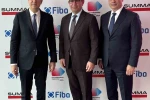 Fiba Commercial Properties’ten Moldova’ya stratejik yatırım