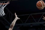 FIBA, NBA ve EuroLeague Avrupa basketbolunun geleceğini masaya yatırdı
