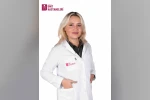 Fibromiyaljide beslenme yaşam kalitesini artırabilir 
