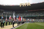 FIFA Dünya Kupası’nda son 32 turu heyecanı başlıyor 