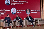 FIFA Menajerleri Birliği Başkanı Mohamed Rezki’den Türk kulüplerine AFCON 2025 daveti