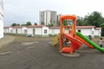 Fındıkta hasat başlıyor, mevsimlik işçi yoğunluğu yok 