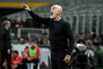 Fiorentina, Stefano Pioli ile yollarını ayırdı