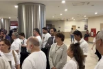 Futbolcu Kubilay Kaan Kundakçı cinayetine ilişkin sanıkların yargılanmasına başlandı 