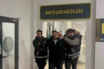 Futbolcu Uğurcan Bekçi cinayeti davasında "yasa dışı bahis" iddiası 