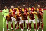Galatasaray, 2 bin 127 günlük aranın ardından Erzurumspor FK’nın konuğu olacak