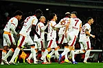 Galatasaray ligdeki yenilmezlik serisini 7 maça çıkardı