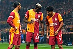 Galatasaray, Süper Lig’deki yenilmezlik serisini 19 maça çıkardı 