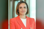 Garanti BBVA Ekonomik Araştırmalar ekibine FocusEconomics’ten iki ödül 