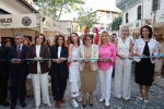 Gaziantep Büyükşehir geçmişi geleceğe taşıyor