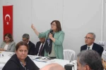 Gaziantep Büyükşehir’in modern aşevi tamamlandı