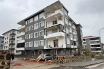 Gaziantep Valiliğinden afetzedelere hasar başvurusu için çağrı 