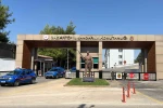 Gaziantep’te aranan 168 şüpheli tutuklandı