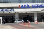 Gaziantep’te çocukların kavgasına aileleri dahil oldu: 1 ölü, 5 yaralı