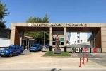 Gaziantep’te hırsızlık şüphelisi 8 şahıs tutuklandı