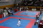 Gaziosmanpaşa’da "Başkanlık Kupası Açık Karate" ile "Masa Tenisi" turnuva heyecanı 