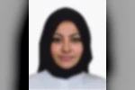 Gaziosmanpaşa’da eski sevgilisinin saldırısına uğrayan kadın hayatını kaybetti