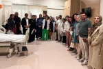 Gebe Okulu Temmuz ayı mezunlarını verdi 