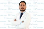 "Gebelikte yaz meyvelerini sağlıklı diye sınırsız tüketmeyin"