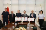 Gebze’de jandarma için lojman ve karakol yapılacak 