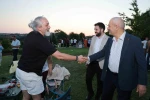 Gebze’de ortak akıl vurgusu