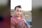 Gediz OSB’de meydana gelen patlamada ağır yaralan işçi yaşam savaşını kaybetti 