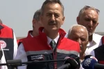 GEKİS’te Savunma Sanayii tecrübesi tarım ve hayvancılığa aktarıldı