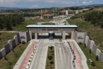 Geleceğin meslekleri Hitit Üniversitesi’nde: 3 program ilk kez öğrenci kabul edecek