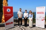 Geleceğin Meslekleri Programında Açık Deniz Sondaj Teknolojisi Ele Alındı 