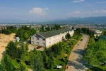 Geleceğin sağlık çalışanları saha ve hastane eğitimiyle yetişecek
