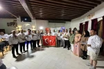 Genç aşçılar Türkiye’yi başarıyla temsil etti