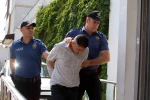 Genç kıza çarpıp öldüren sürücü 2.63 promil alkollü çıktı, "Alkollü değildim" dedi