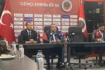 Gençlerbirliği, Emre Mor ve Cenk Tosun ile görüşüyor