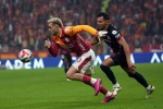 Gençlerbirliği ile Galatasaray 100. randevuda 