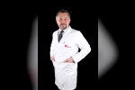 Gençlerde kasık ve uyluk ağrısına dikkat