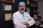 Genel Cerrahi Uzmanı OP. DR. Servet Yetgin’den uyarı: