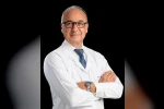 Geniz eti büyümesi çocukların gelişimini olumsuz etkiliyor 