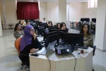 GMKA ve Balıkesir Üniversitesi gençleri iş dünyasına hazırlıyor 