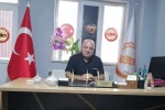 Gödekmerdan: "Memur ve emeklilerin sendikalara olan umudu güveni büyük yara almıştır" 