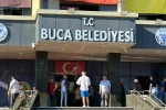 Görkem Duman hakkında tutuklama talebi 