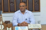Görme engelli gençlerin YKS başarısında AGEM Akademi imzası