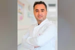 Göz çevresindeki sarkma ve torbalanmalara karşı blefaroplasti çözümü: "Hem estetik hem de görme konforu sağlıyor" 